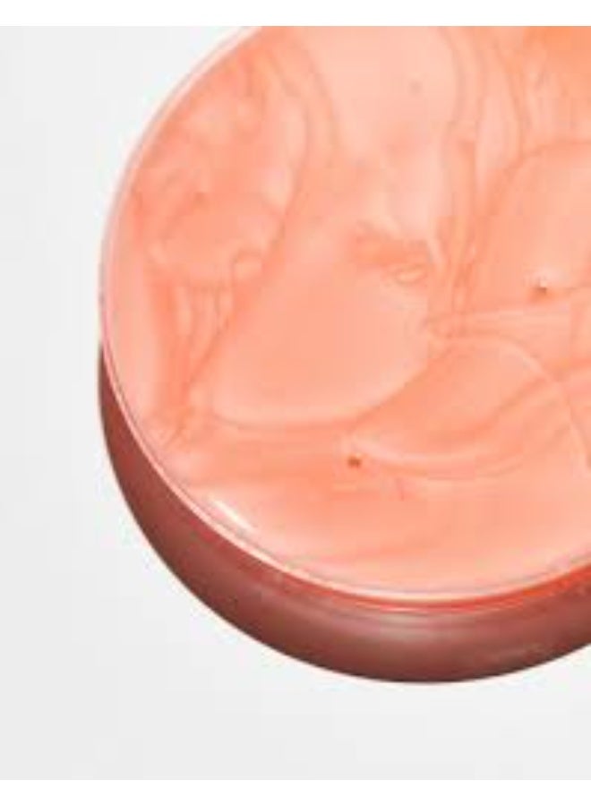 HELLO KLEAN Full Cover Anti-Thinning Hard Water Shampoo 100ml - Image 3